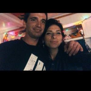 Meet your Posher, Corey